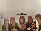 First Step [VINYL - BRAND NEW] by the Faces