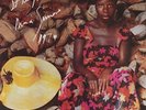 It Is Finished [180 gm VINYL - BRAND NEW] by Nina Simone