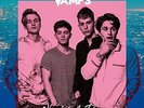 Night & Day [VINYL - BRAND NEW] by The Vamps
