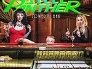 Lower The Bar [VINYL - BRAND NEW] by Steel Panther