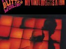 My VINYL - BRAND NEW Weighs A Ton [VINYL - BRAND NEW] by Peanut Butter Wolf