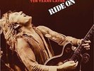 Ride On [VINYL - BRAND NEW] by Alvin Lee & Ten Years Later