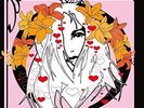 Virgin Suicides [VINYL - BRAND NEW] by Air