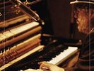 Who is the Sender? [VINYL - BRAND NEW] by Bill Fay