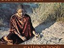 Talking Book [VINYL - BRAND NEW] by Stevie Wonder