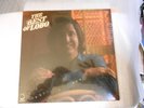 BEST OF LOBO LP BIG TREE OG SEALED