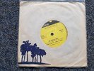 Abba - Ring Ring/ I'm just a girl 7'' Single SOUTH AFRICA