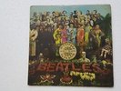 Beatles 