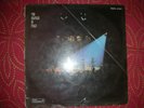 BEATLES IN ITALY-PARLOPHON-PMCQ 31506-ITALY- ANNO 1965 Label nera-black