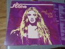 Joss Stone Mind Body & Soul 2nd LP 2004 on S-Curve