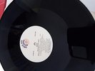 The Circle City Band - Magic - Circle City Records - 12