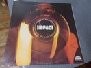 Charles Tolliver /Music Inc. Impact jazz LP on Strata East