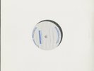 Peter Gabriel, So LP Test Pressing SS