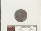 Hi-Fi A La Española 45rpm Sampler 180g from the Michael Hobson Archives