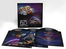 JEFF LYNNE'S ELO Wembley Or Bust 3 x Vinyl LP NEW Electric Light Orchestra
