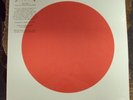 XIU XIU Plays The Music Of Twin Peaks 2xLP SEALED white & clear vinyl w/download