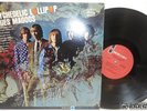 BLUES MAGOOS Psychedelic Lollipop RARE DG MONO LP NM-/EX- Garage PSYCH Nuggets