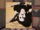 EDDIE HIGGINS Quartet - Smoke Gets In Your Eyes - VENUS (JAPAN)  LP  M-  Rare