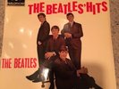 BEATLES - 
