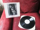 ANTHONY BRAXTON,DEREK BAILEY   ROYAL VOLUME 1.ORIGINAL 1984 `RARE` UK 1ST PRESS