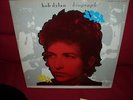 Bob Dylan - Biograph - 5xLP - complet + Box