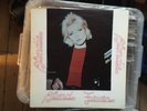 Blondie - Blond Fever LP