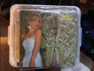 Blondie - Front Page (double) LP