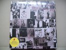 The Rolling Stones EXILE ON MAIN STREET  BOX SET New and Sealed