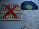 WILD TURKEY / BATTLE HYMN   LP  1st PRESS  1972