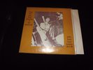 KIETH RICHARDS  have you seen Keef    Rolling Stones   1976  rare LP album promo