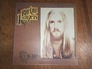Ritchie Francis-Songbird-Orig 1972 UK Peg11 gatefold