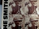 The Smiths Meat is Murder, C1985, pre-owned