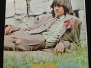 JAMES TAYLOR UK Apple 1968 1st pressing LP Superb *MINT* Beatles