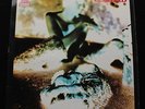 LEGEND s/t UK Bell 1969 1st pressing Psych LP Superb *MINT-*