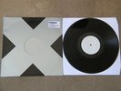 PRODIGY - 05 VERSION -  RARE WHITE LABEL PROMO - EX+...