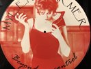 Mylène Farmer Picture Disc Beyond My Control (LE VRAI)
