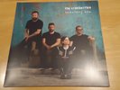 The Cranberries - Something Else - Gatefold Double Album - Still Sealed