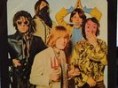 Rolling Stones - Jumpin' Jack Flash 7