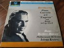SAX 2422 B/S LABEL STEREO ED1 N/MINT BEETHOVEN KERTESZ