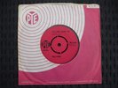 THE KINKS 'YOU STILL WANT ME'/'YOU DO SOMETHING TO ME' 7