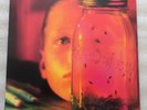 Alice In Chains  -  Jar Of Flies/SAP  -  Vintage U.S. Pressing