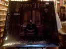 Damian Jr. Gong Marley Stony Hill 2xLP sealed vinyl