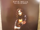 Katie Melua – Call Off The Search Vinyl-LP