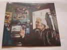 Charlie Feathers - Rockabilly Vol. 2 LP NEW SEALED Private RAB hillbilly bop
