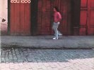 Edu Lobo - Missa Breve LP 1973 Fuzz Jazz Psych Folk Tenorio Jr. Brazil HEAR mp3