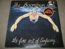 BOOMTOWN RATS The Fine Art of Surfacing RARE SEALED New Vinyl LP 1979 PC-36248