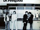 Dr-Feelgood-Malpractice Vinyl-LP-UAS-29880