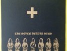 PLUS - The Seven Deadly Sins (rare original 1969 LP on US Probe) EX(-)/EX(+)