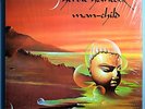 HERBIE HANCOCK w/WAYNE SHORTER MAN-CHILD RARE ORIG '75 COLUMBIA LP IN SHRINK NM