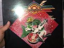 Atlanta Rhythm Section- Champagne Jams MFSL
